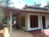 Gampaha Doranagoda Land for selling