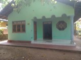 Land for selling Gampaha Maradagahamula