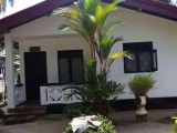 House for selling from Wadduwa