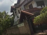 House for selling from Gampaha