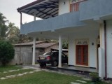 House for selling Minuwangoda ,Gampaha ,SriLanka
