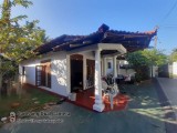 2 houses for sale dalupotha