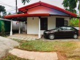 House for selling from Kadawatha,Gampaha