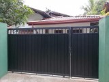 House for selling  from Katunayake