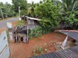 Two storied house for selling from Anuradapura