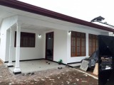 House For sale in Ragama