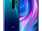 Xiaomi Other model Note 8 Pro 128GB  (Used)