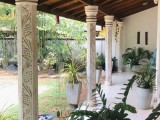 House for sale in  Raddalugama