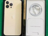 Apple Other Model 256gb (Used)