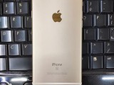 Apple iPhone 6S 16GB (Used)