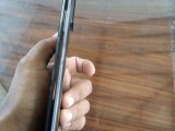 Xiaomi Other model Redmi not 10 S  (Used)