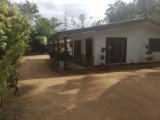 House for sale in  Kosgama