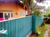 House for sale waduramulla