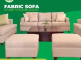 sofa  for sale