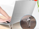 Foldable Portable Laptop Stand