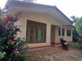 Land For Sale in  Horana