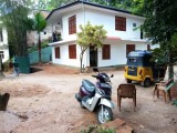 House for sale Gampola