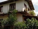 House for sale Biyagama
