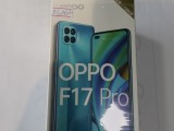 Oppo Other model 128gb (Used)