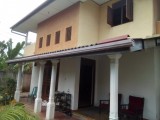 House for sale in Ambalangoda