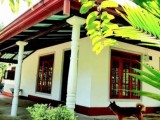 House for sale in Morawaka