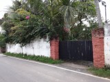 land for sale galle rd