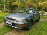 Toyota Sprinter 1993 (Used)