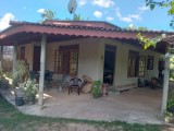 House for sale Mirigama