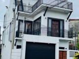 House for sale in borrella ( බොරැල්ල