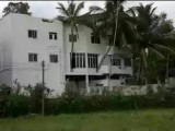 four story House for sale in waligama