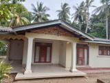 House for sale in Pidhuruwalla