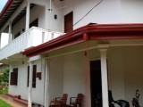 House for selling  from Kurunegala