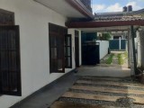House for Sale Maharagama