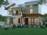 House for Sale Bokundara