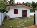House for sale in Meegoda