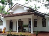 Land for selling from Kurunegala ,Dabulu road