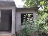 House for Sale Maharagama
