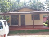House for sale from Ragama ,Gampaha