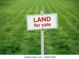 Land for sale in Mathugama
