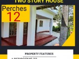 House for Sale Kudamaduwa