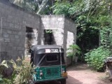 House for selling from Bollatha ,Ganemulla