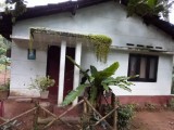 Land for selling from Ragama