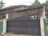 New Valuable House for selling from Ganemulla