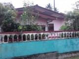 House for selling from Ragama