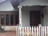 House for sale fromJa-Ela