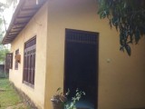 House for selling from Kirindiwela