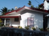 House for selling in Delgoda