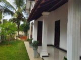 House for sale negombo