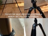 Try pod for sale