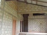Land with House for sale in Matara